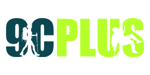 9Cplus