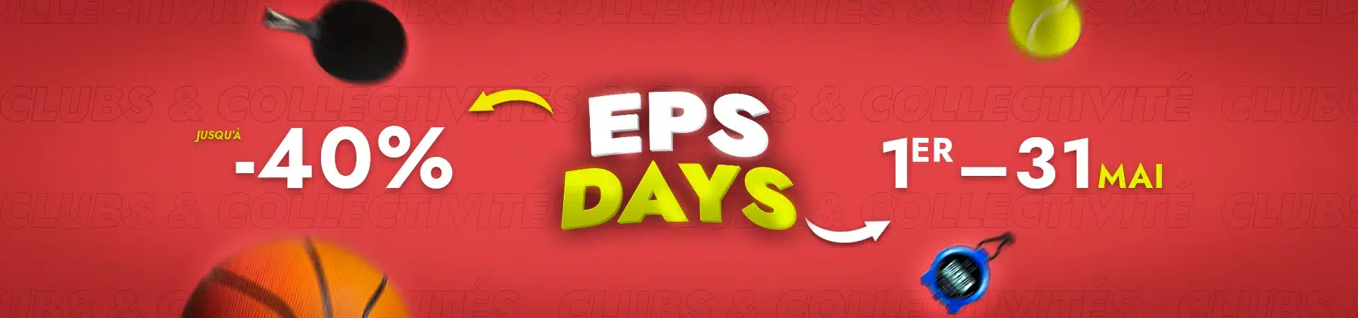 banniere-eps-days-pc.webp
