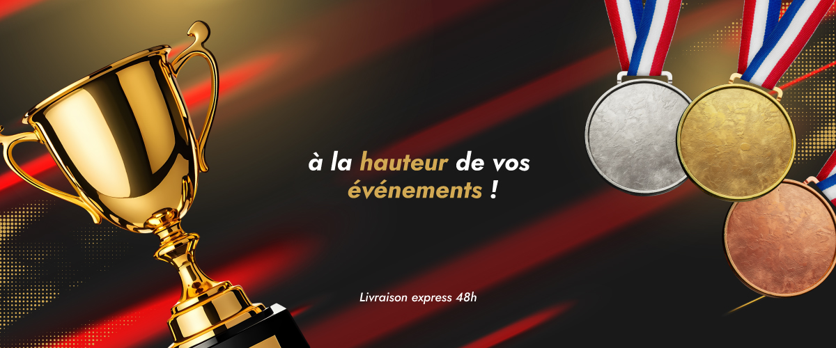 Récompensez