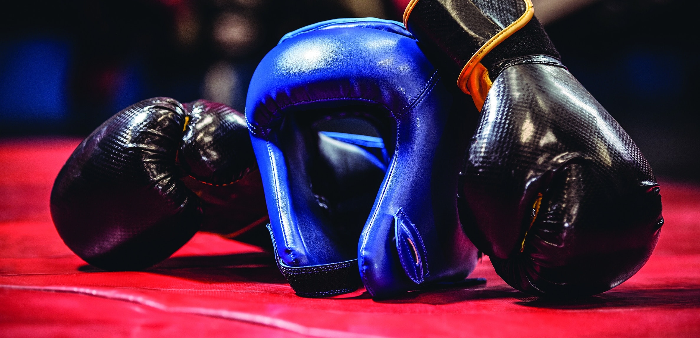 Coquille De Protection Sportive Farabi Pour Boxe, MMA Et Arts Martiaux - Protection Aine Homme