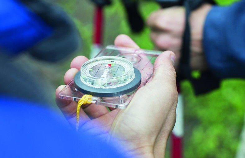 Accessoires de Course d'orientation