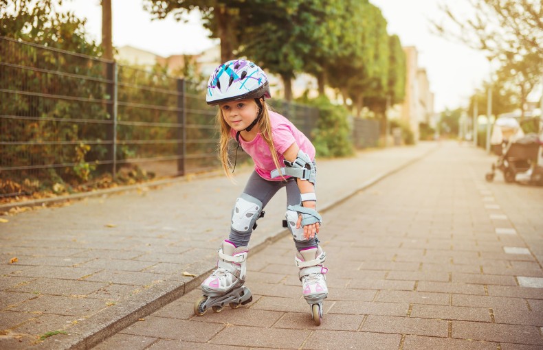 Rollers