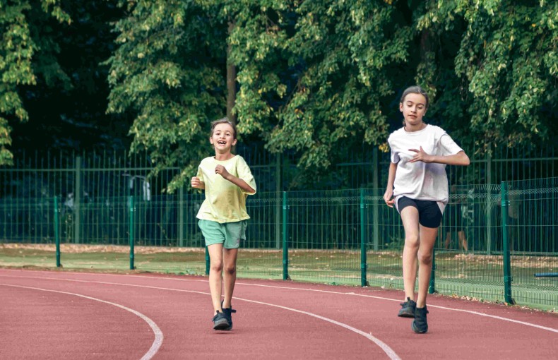 Découvrons 5 disciplines incontournables de l'athlétisme
