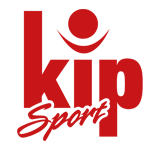 KIP SPORT