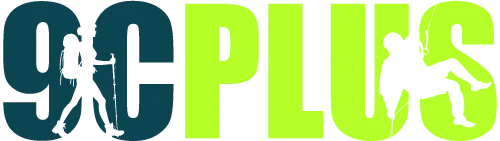 Logo 9CPLUS