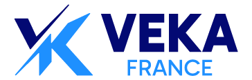 Logo Veka France
