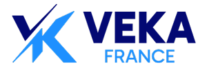 VEKA FRANCE