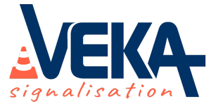 Veka Signalisation