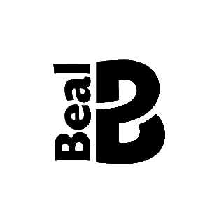 Logo BEAL