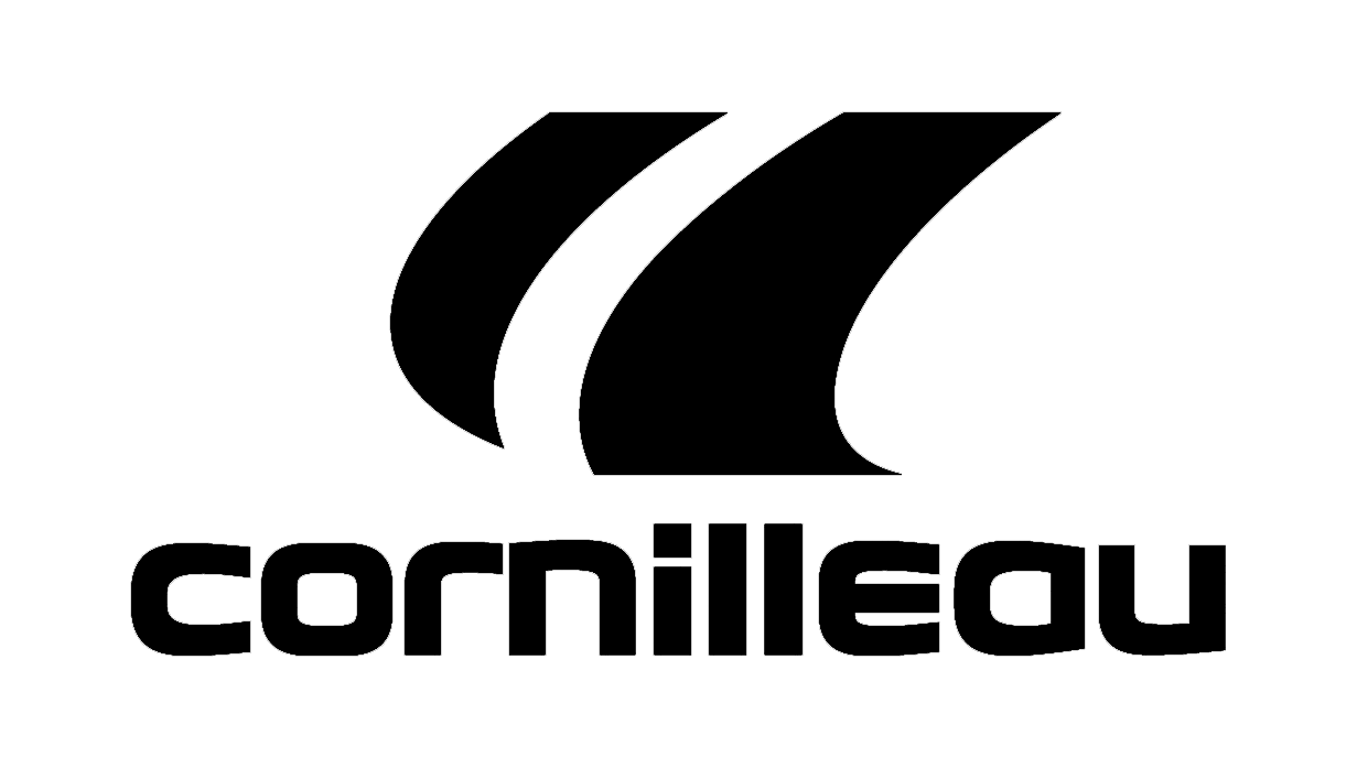 Logo CORNILLEAU