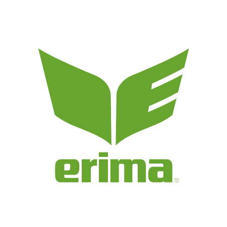 Logo ERIMA
