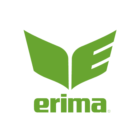 ERIMA