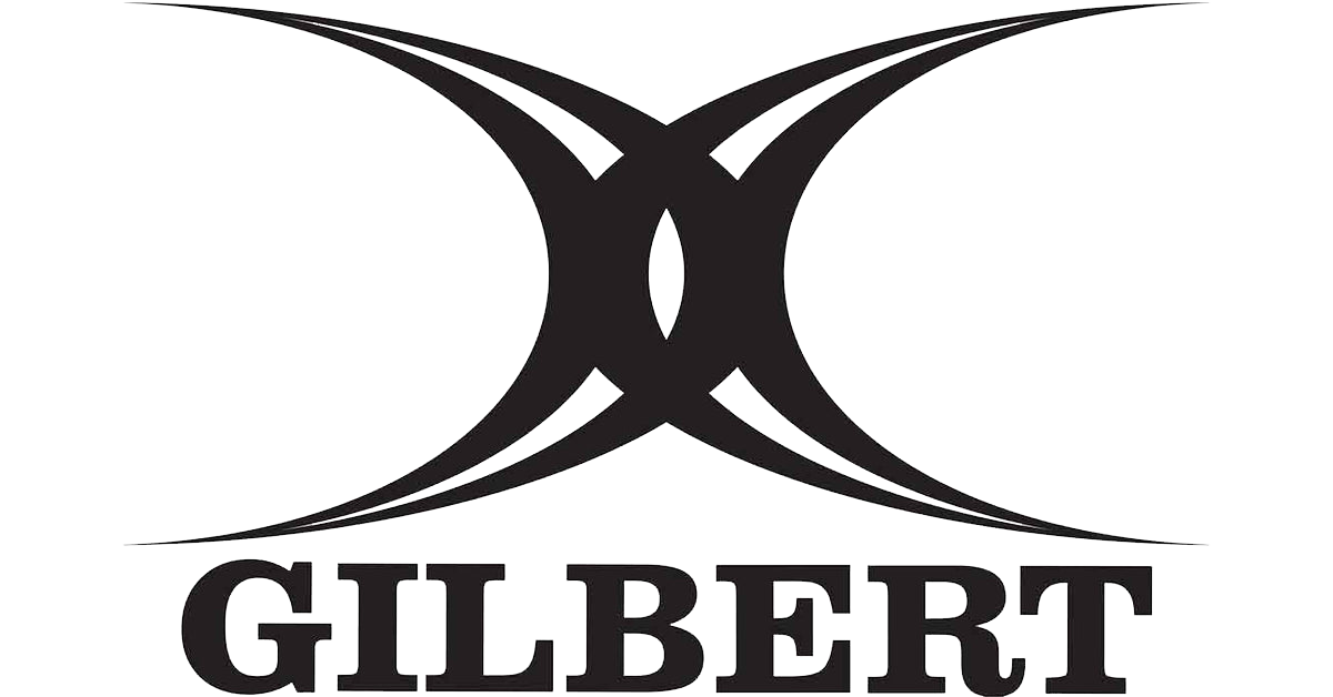 Logo GILBERT