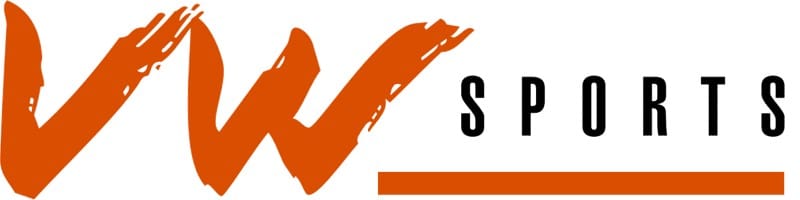 Logo VW SPORTS