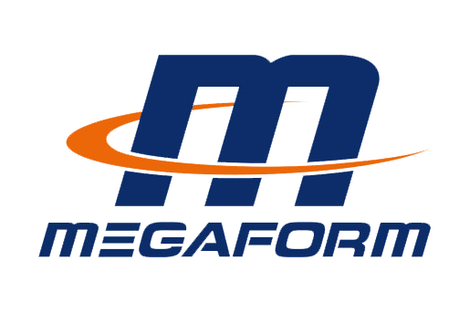 MEGAFORM