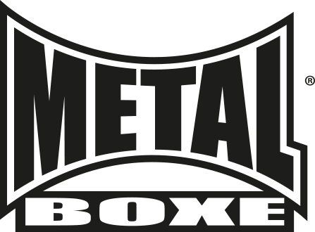 METALBOXE