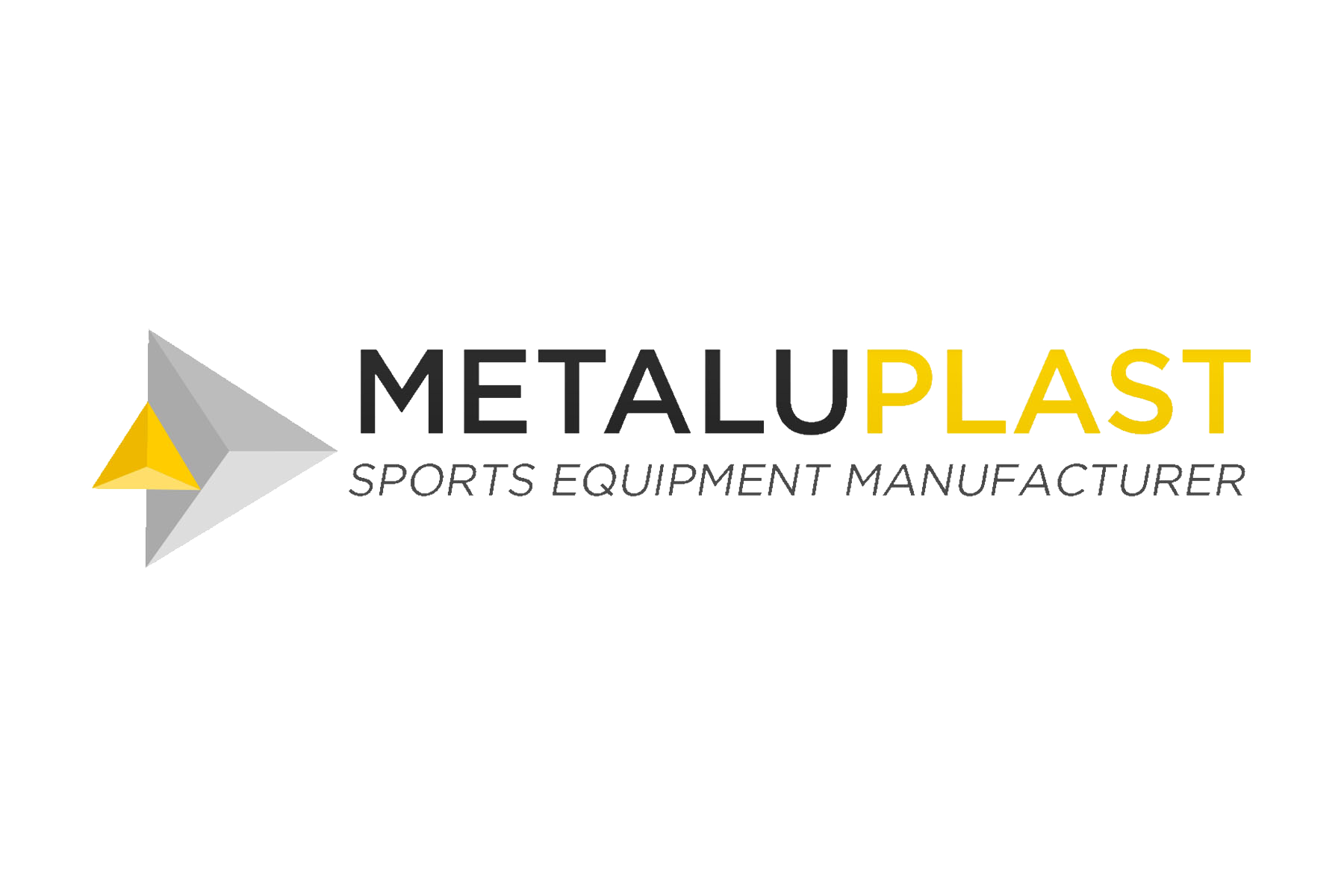 METALUPLAST