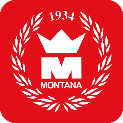 MONTANA