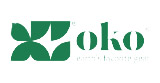 Logo OKO