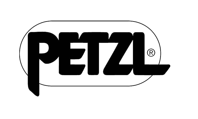 PETZL