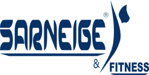 Logo GVG SARNEIGE