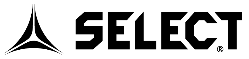 Logo SELECT SPORT