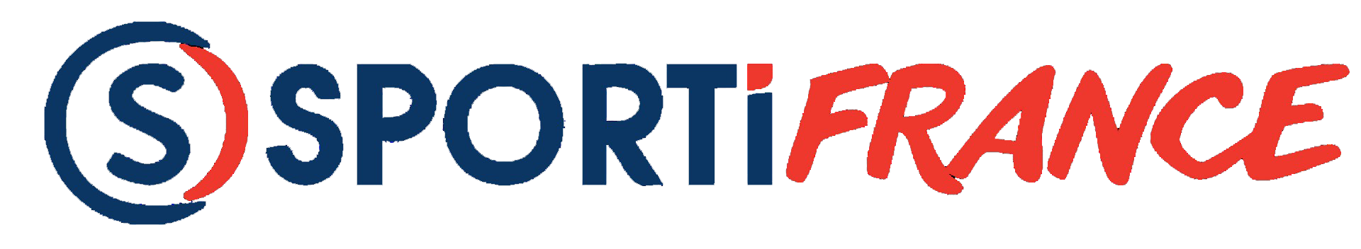 SPORTIFRANCE