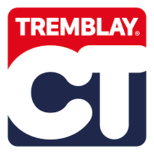 TREMBLAY