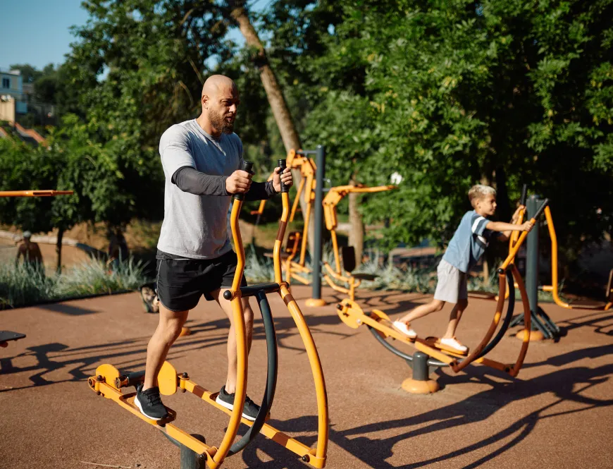 Petites communes et mairies rurales : valoriser la polyvalence et l’accès libre