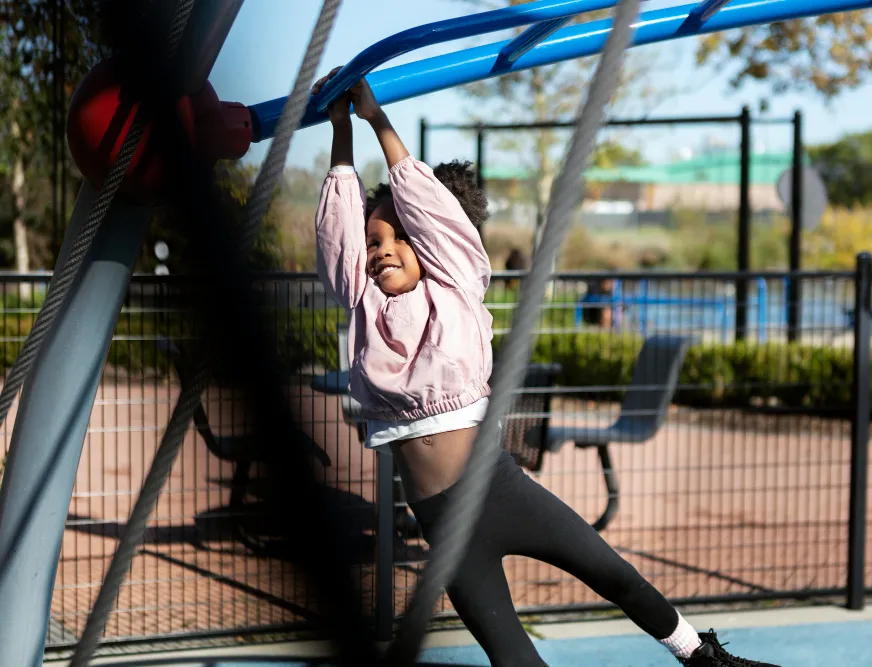 Sols amortissants et norme NF EN 1177