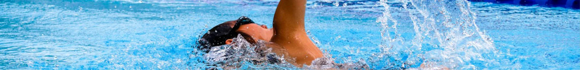 Des stratégies d’équipement sportif différenciéesselon l’échelle de votre territoire