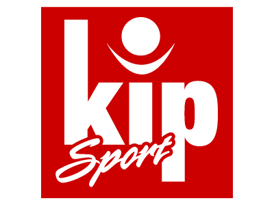 Logo Kip Sport