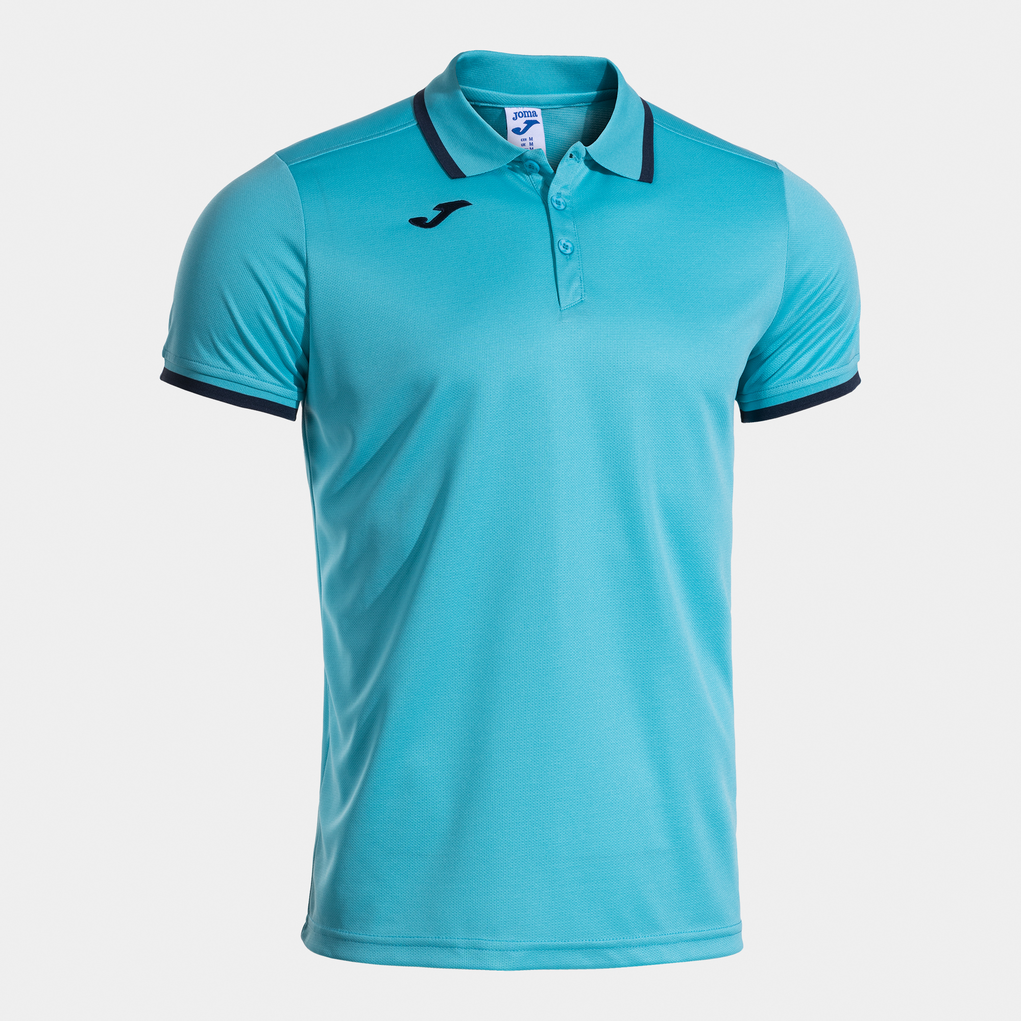 POLO - COMBI PREMIUM - HOMME