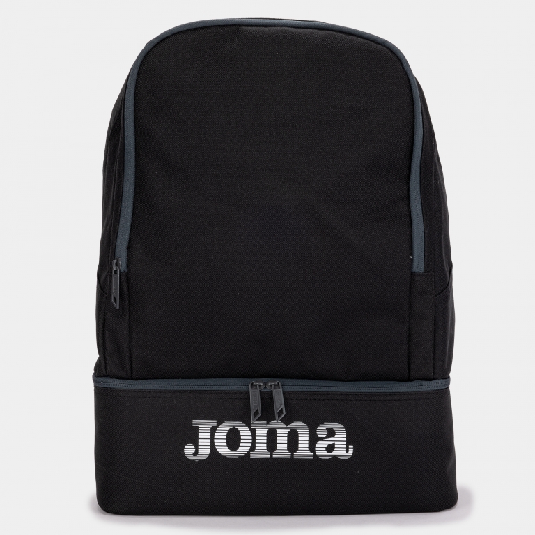 SAC A DOS STADIUM III  - JOMA
