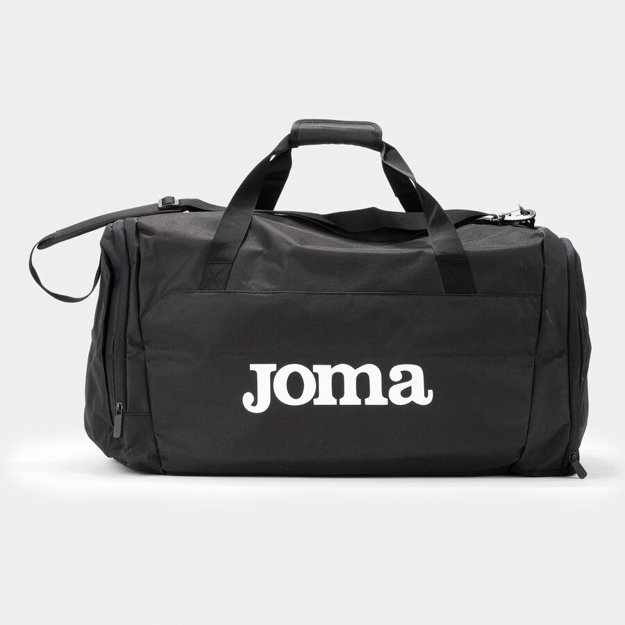 SAC DE SPORT TRAVEL - JOMA