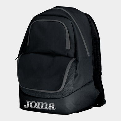 SAC A DOS DIAMANT II - JOMA