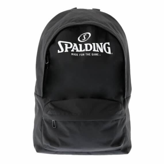 SAC A DOS ESSENTIAL - SPALDING