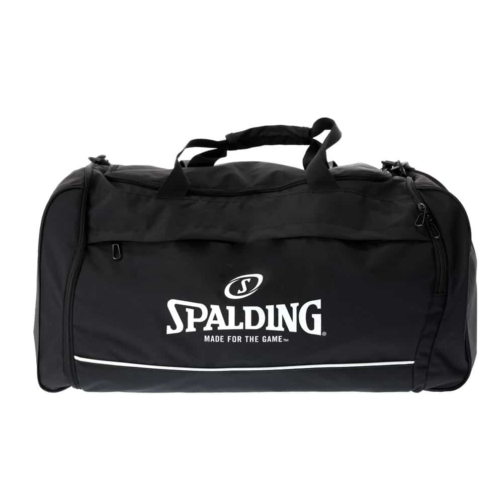 SAC DE SPORT TEAM - SPALDING