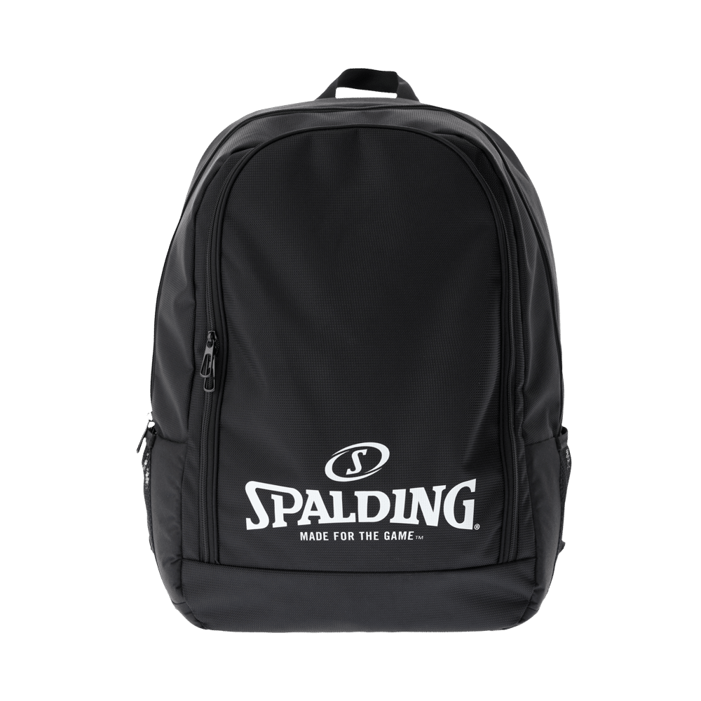 SAC A DOS TEAM 50 L - SPALDING