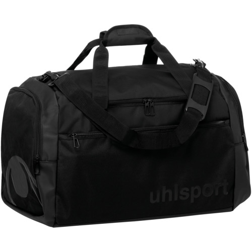 SAC DE SPORT ESSENTIAL 50L - UHLSPORT