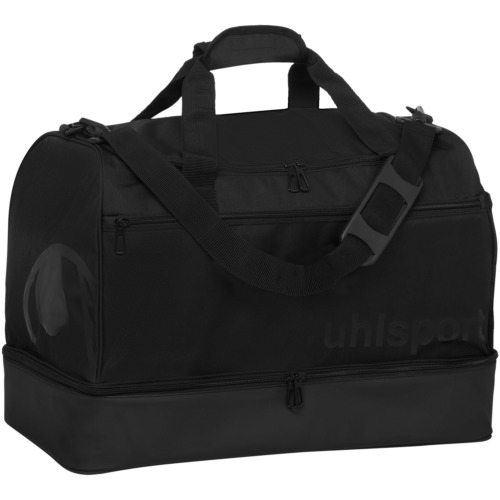 SAC JOUEUR ESSENTIAL 75L - UHLSPORT