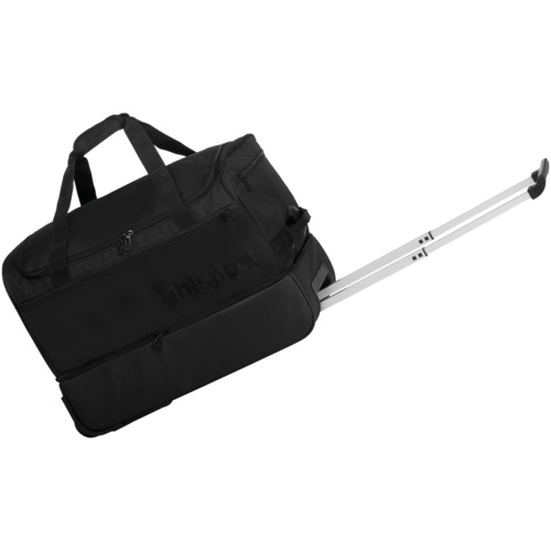 SAC DE SPORT ESSENTIAL TROLLEY 60L - UHLSPORT