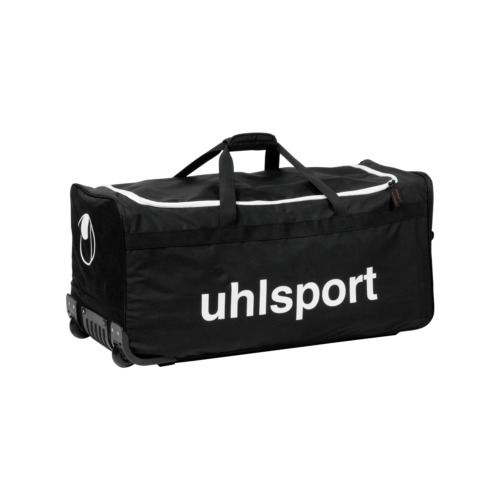 SAC DE SPORT TEAM  110L - UHLSPORT
