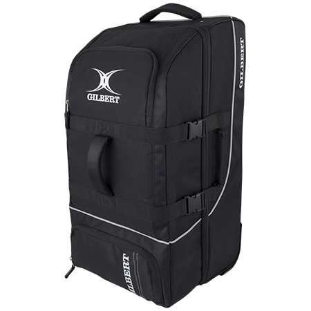 SAC DE SPORT  CLUB TOUR