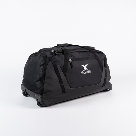 SAC DE SPORT CLUB TEAM