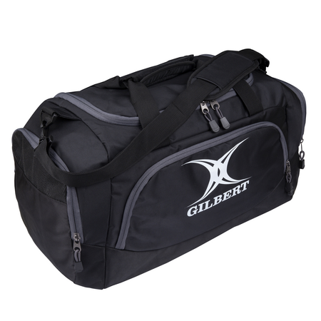 SAC DE SPORT CLUB JOUEUR V3
