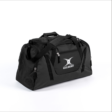 SAC DE SPORT CLUB JOUEUR V4 L