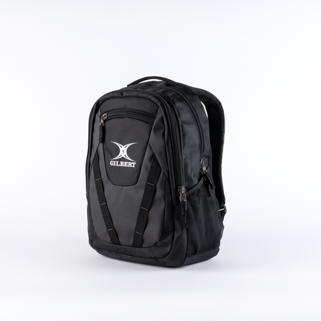 SAC DE SPORT CLUB JOUEUR V4 M