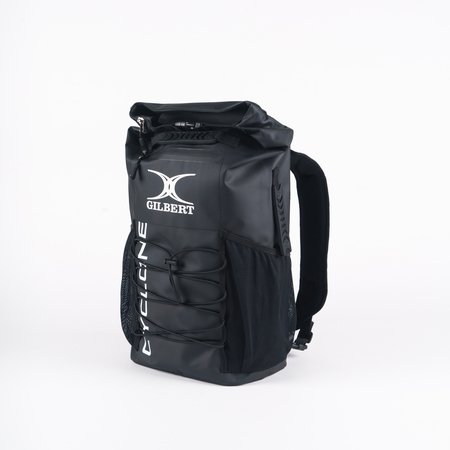 SAC A DOS CYCLOPE WP