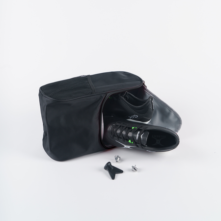 SAC A CHAUSSURES V4